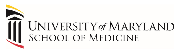 University of Maryland Medical Logo